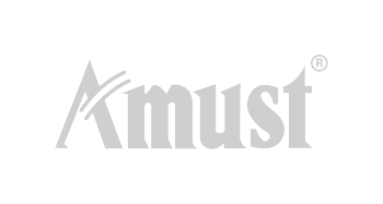 Item 1