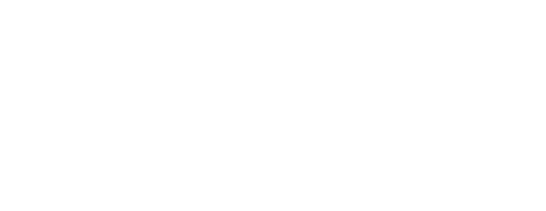 PhilipsLogo
